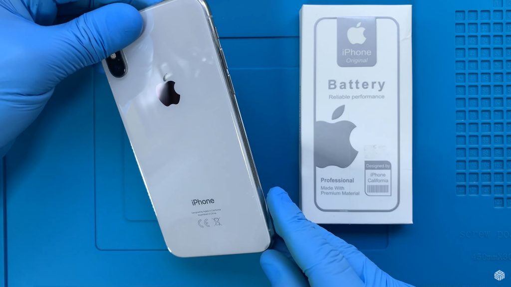 Iphone Batarya De I Imi G Ncel Fiyat Listesi Gsm Leti Im