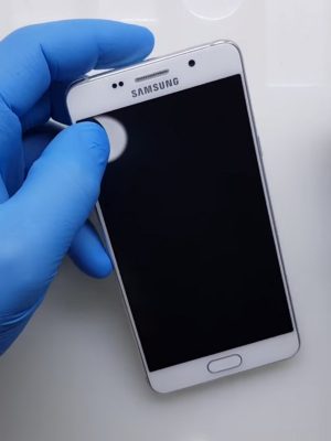 samsung galaxy c5