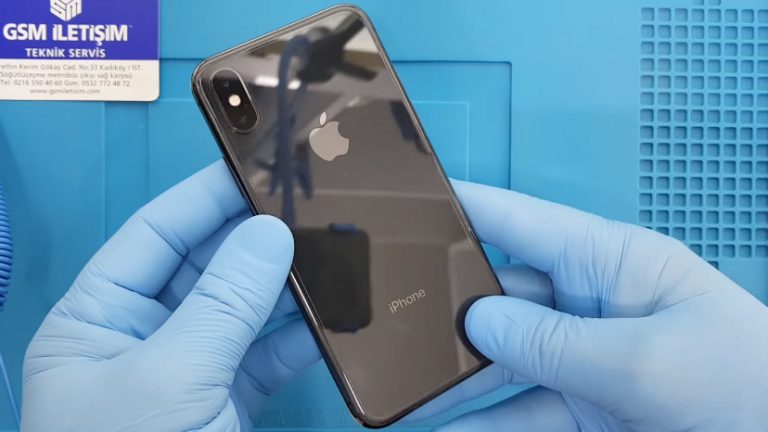 iphone 11 kamerası kaç megapiksel